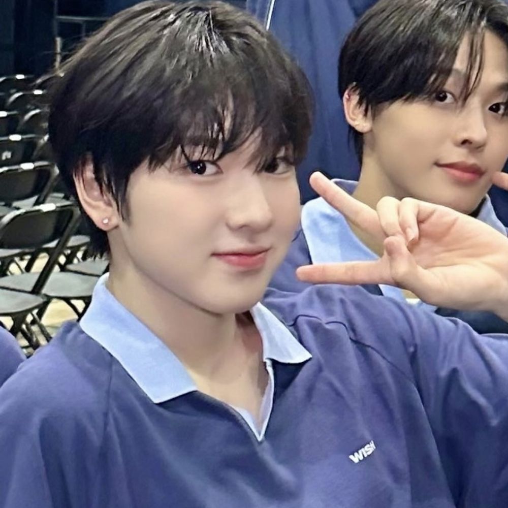 markkisaa 🥐