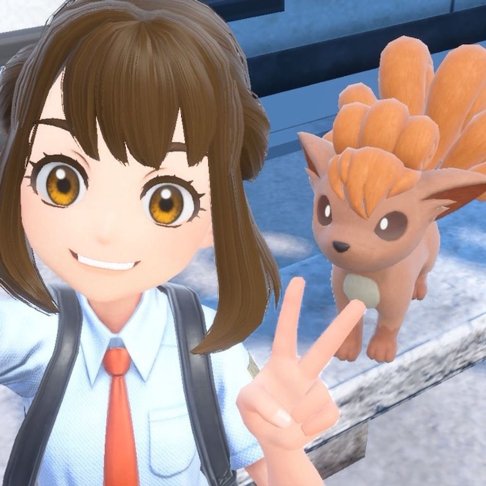 Makeiri