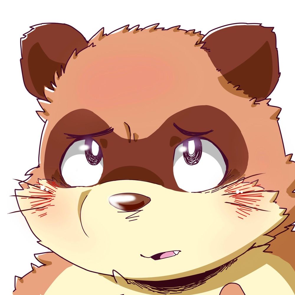パン野郎