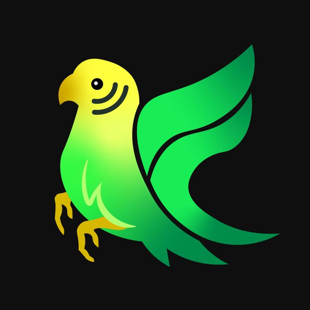 SkyFeed App's avatar