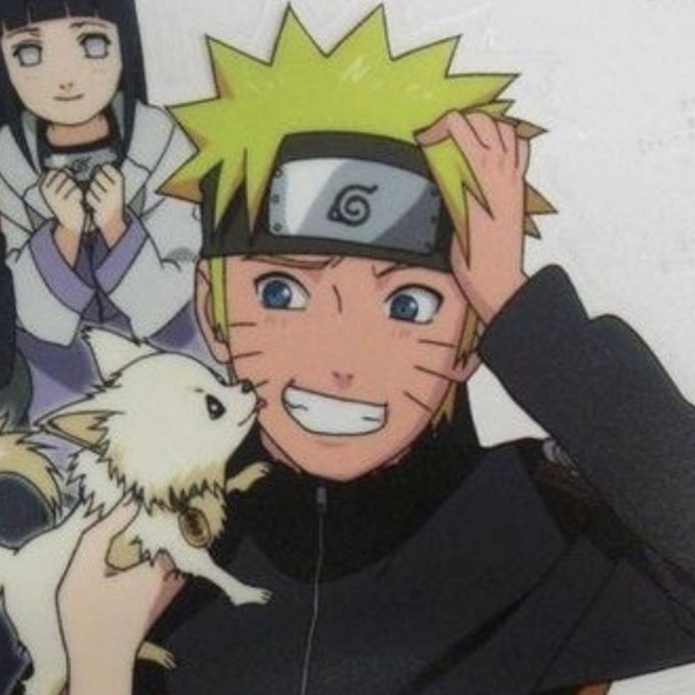 narutin