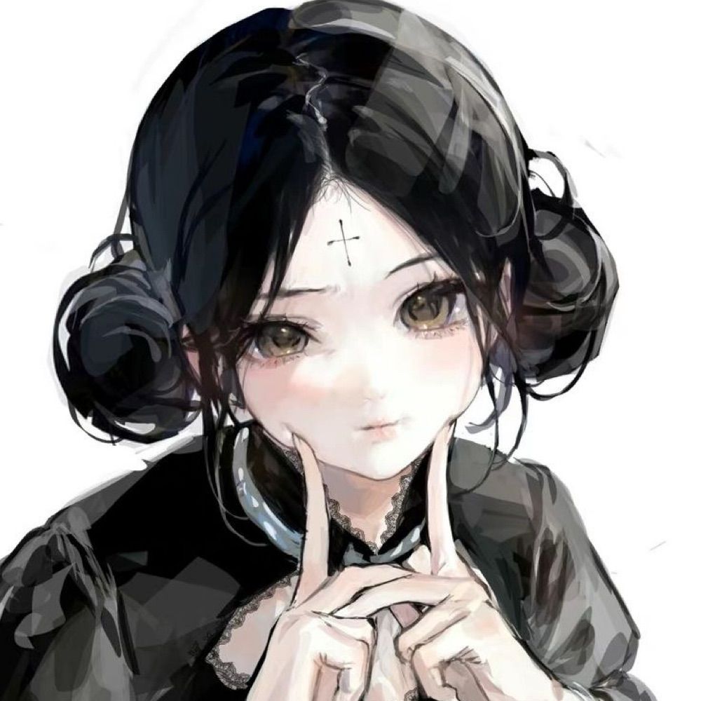 Sayuis