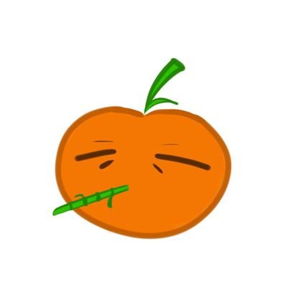 武美館　（Takemikan）