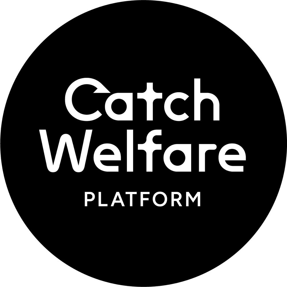 Catch Welfare Platform