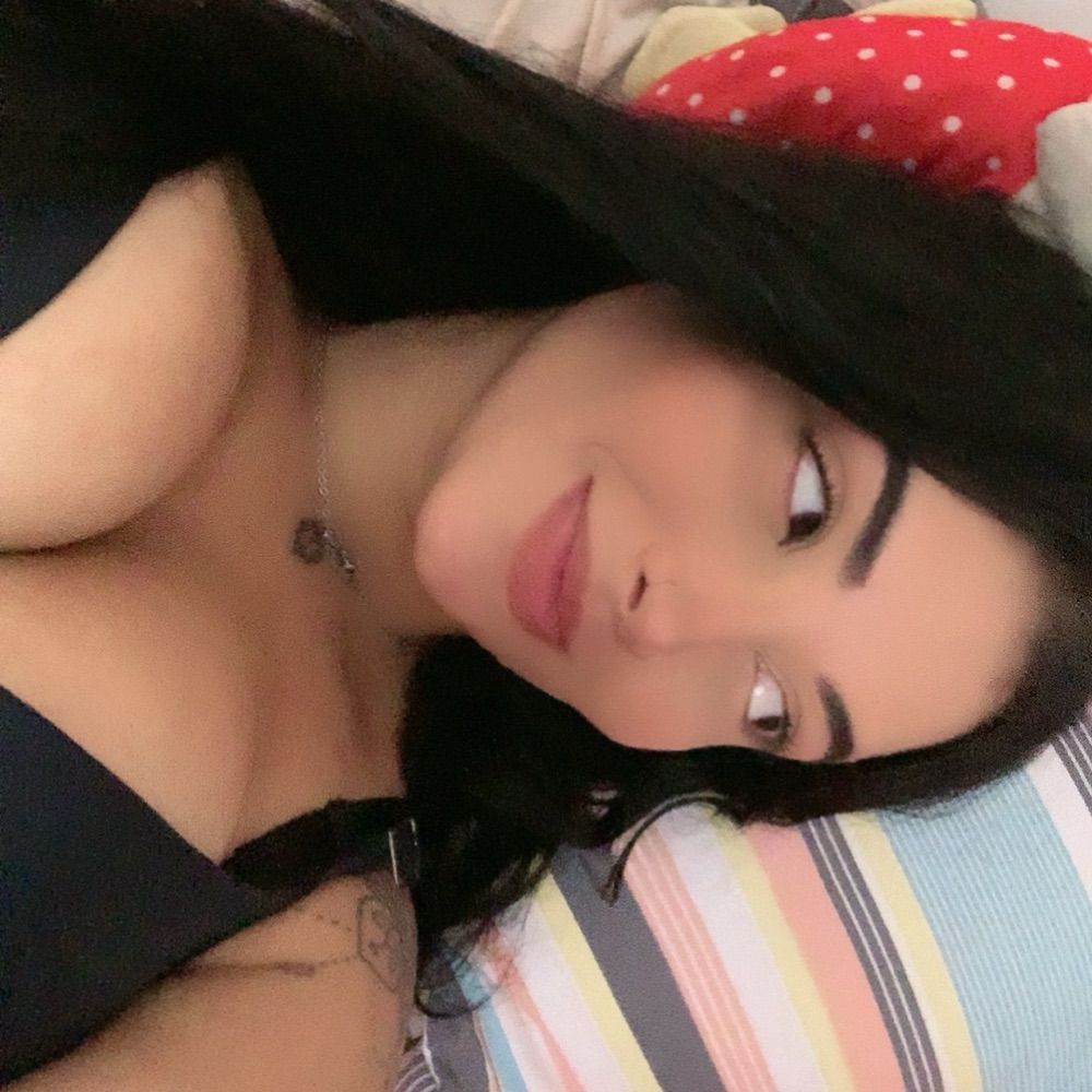 Milena 