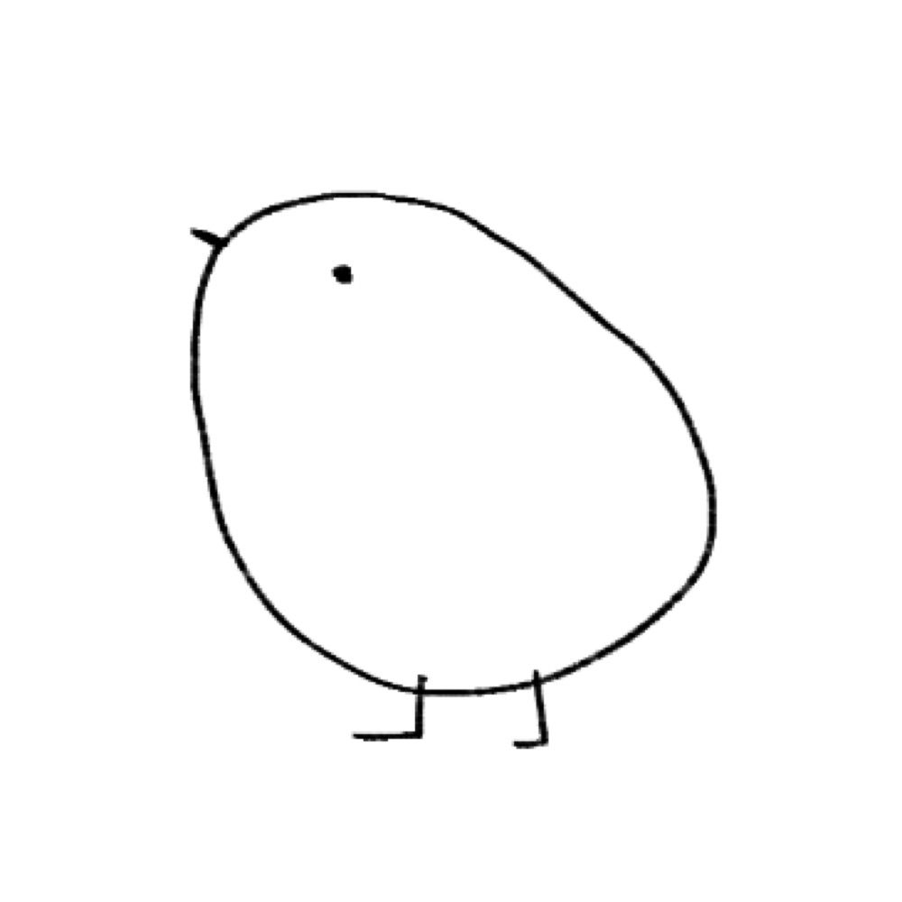 とみとめ