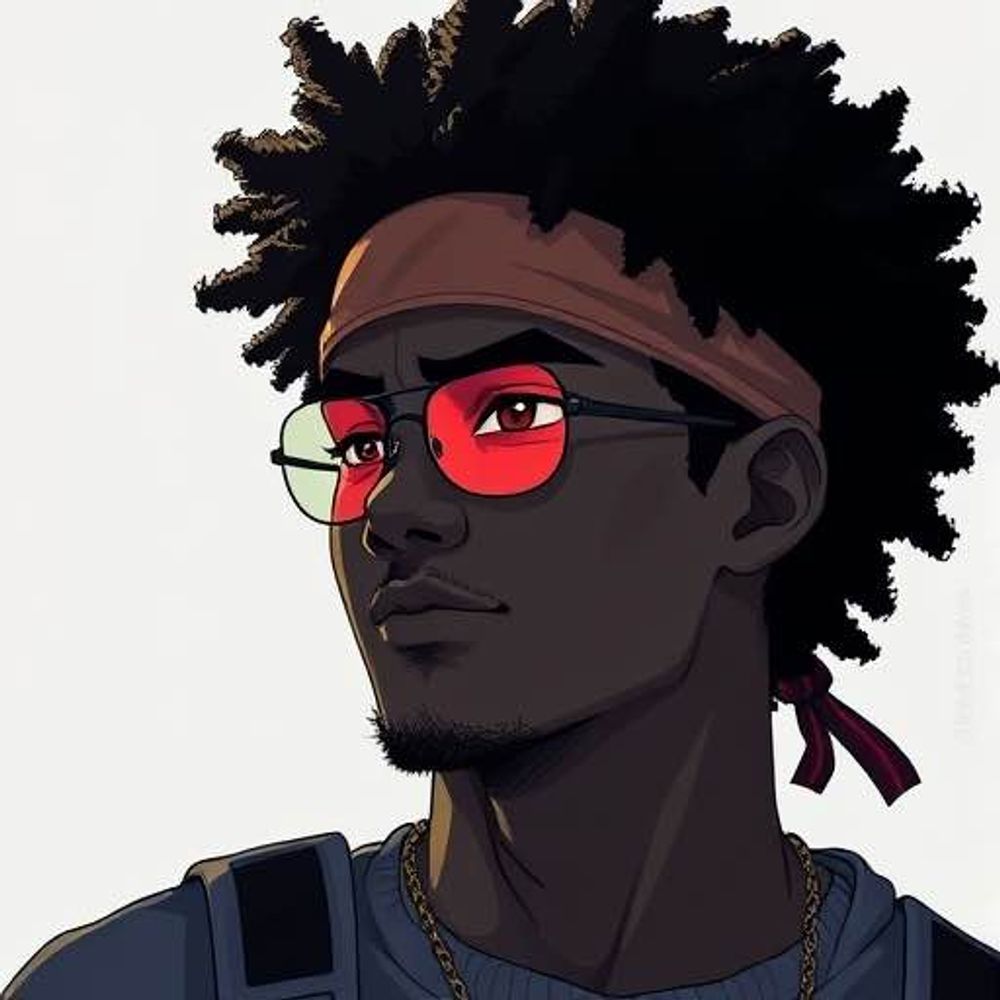 DezZNParadise