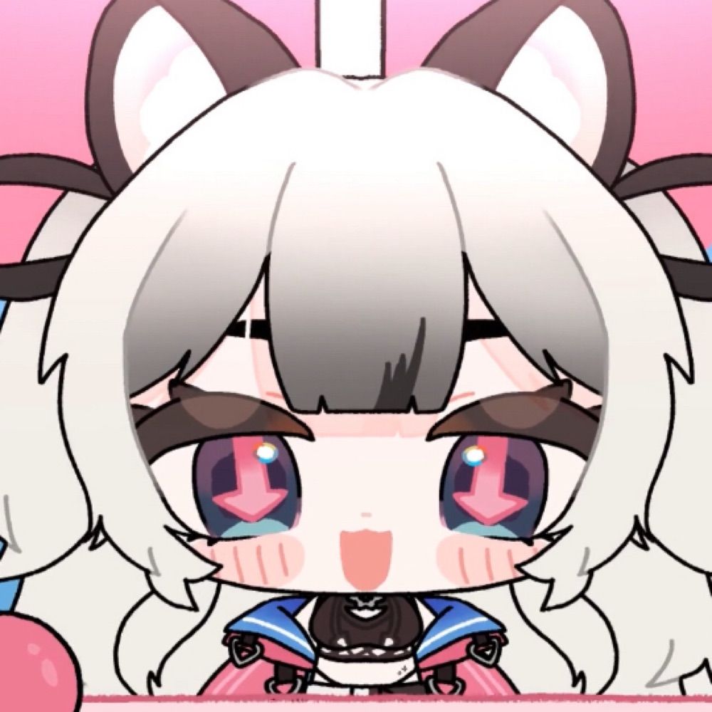 Vee | Virtual TasDevil Vtuber 🐾👾