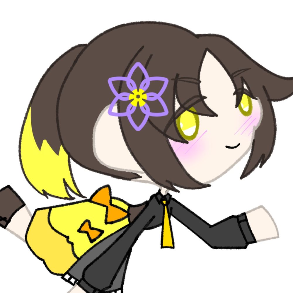 ひかちゃん