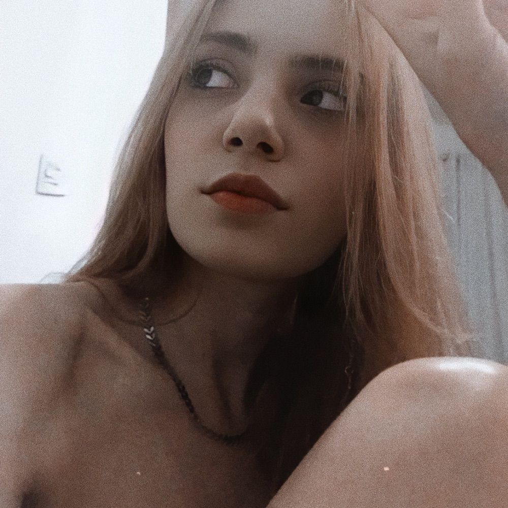 Mands 
