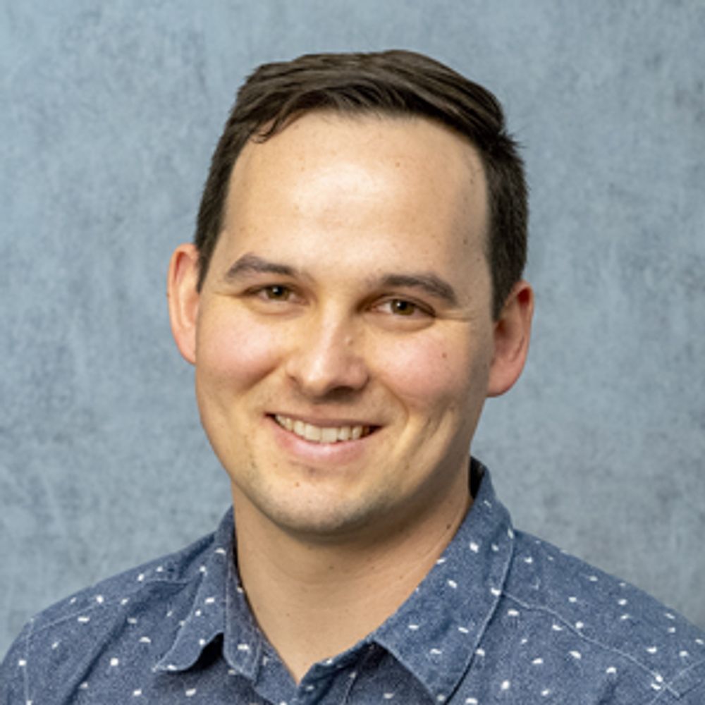 Matt Blois