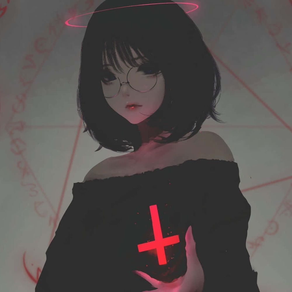 🖤Skye/Lvl 22⭐️