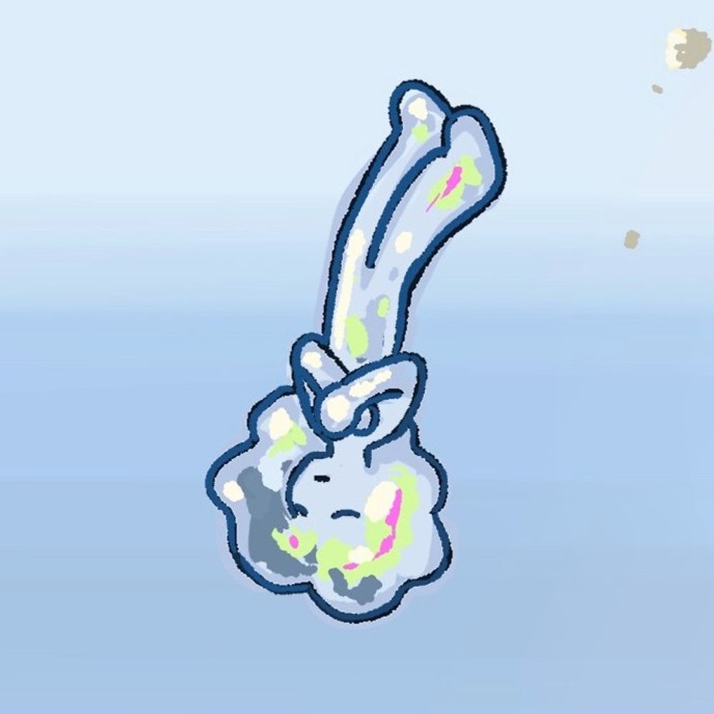 伊藤サトウ