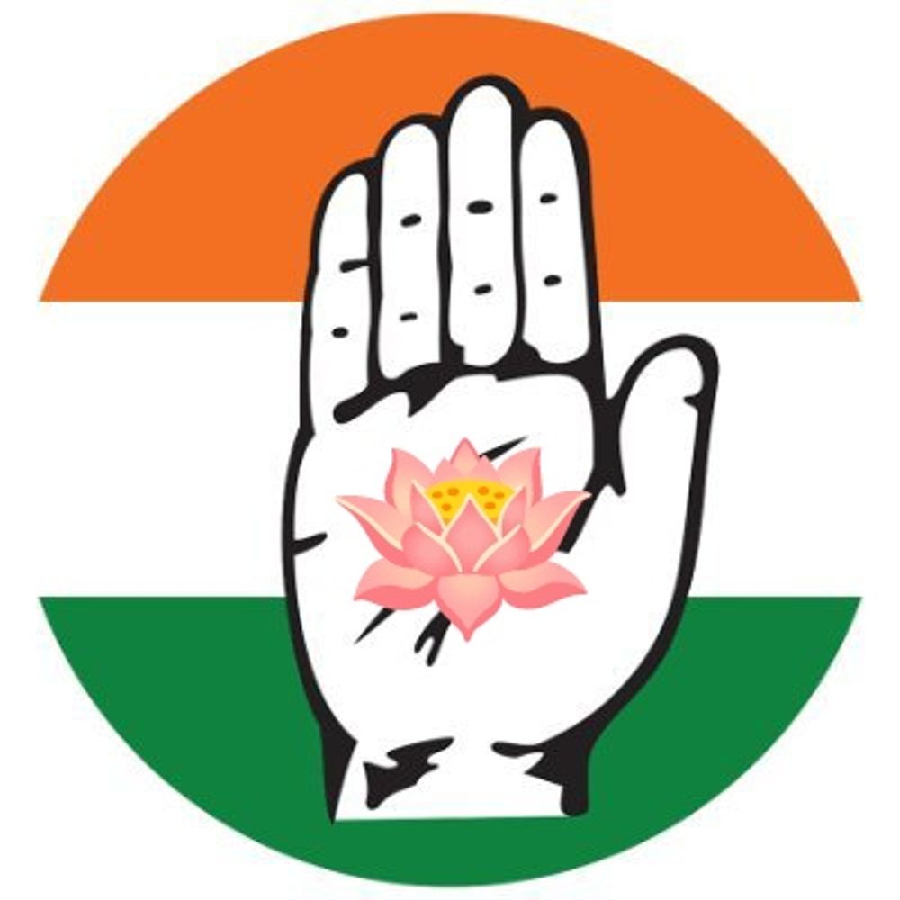 INC lndia