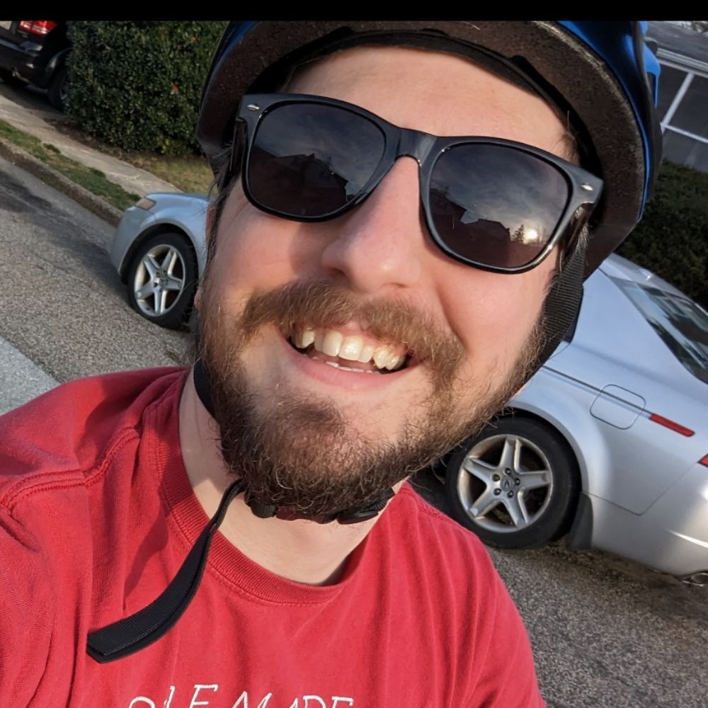DJ