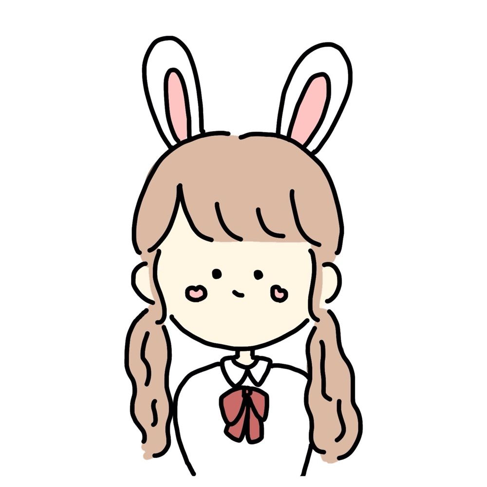 なのん