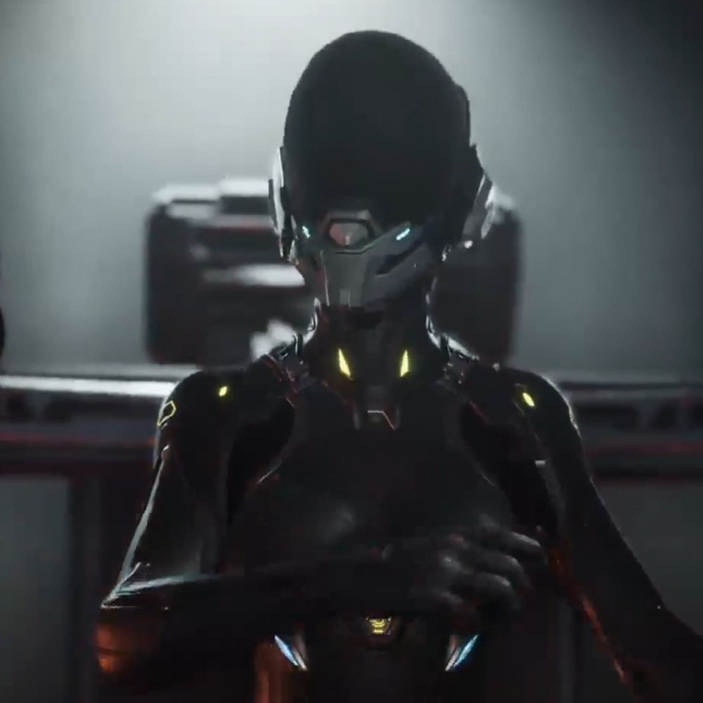 Latex Is Everything