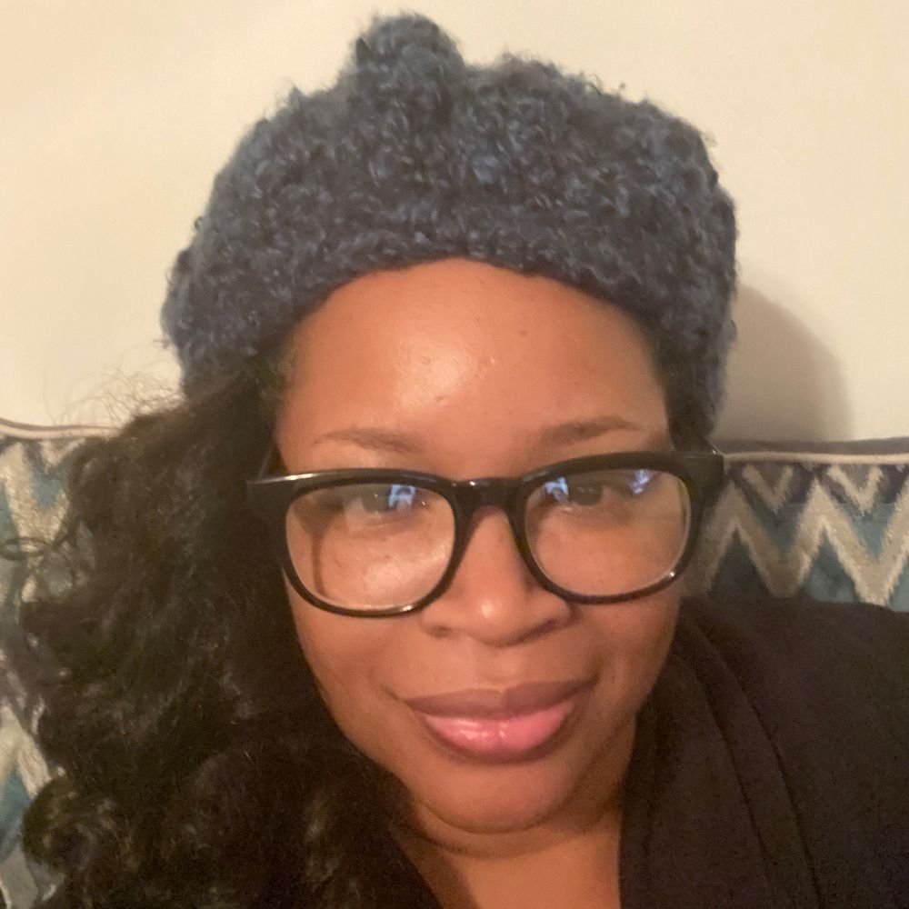 Latesha A. Dickerson