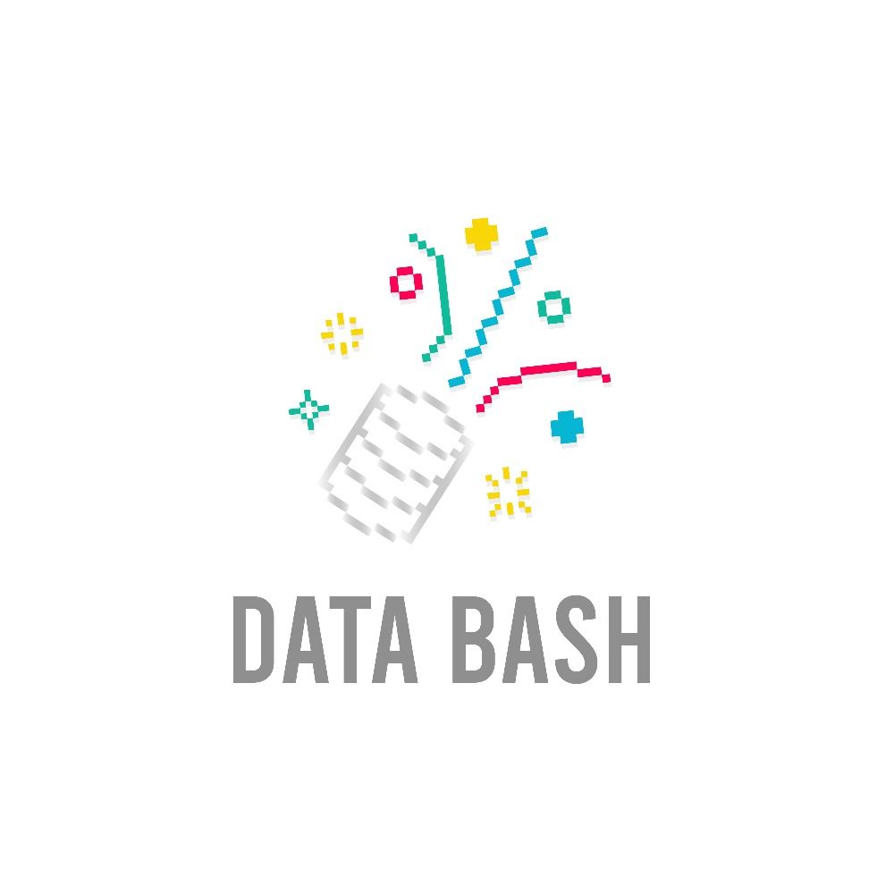 DATA BASH