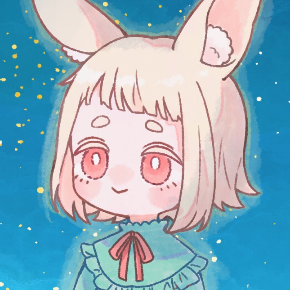 もなチャン