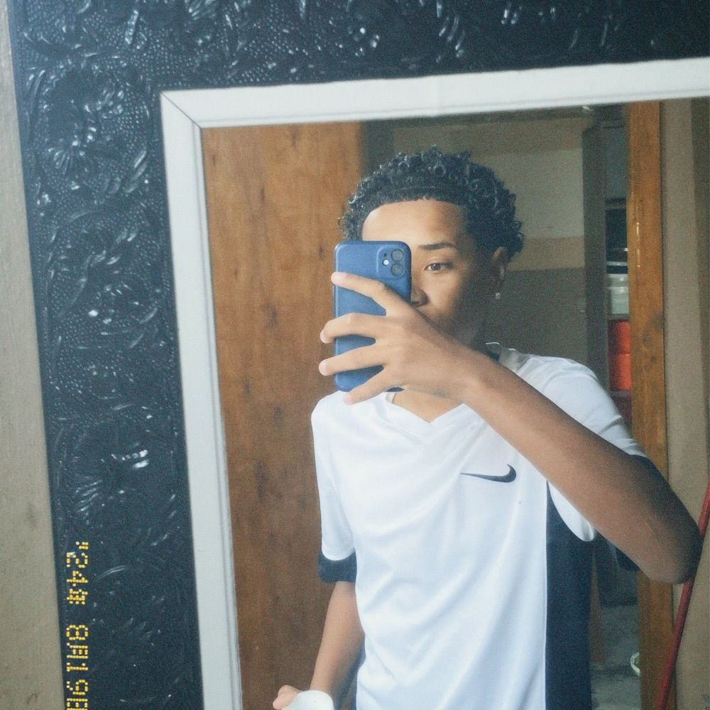 Sico 🤹🏾