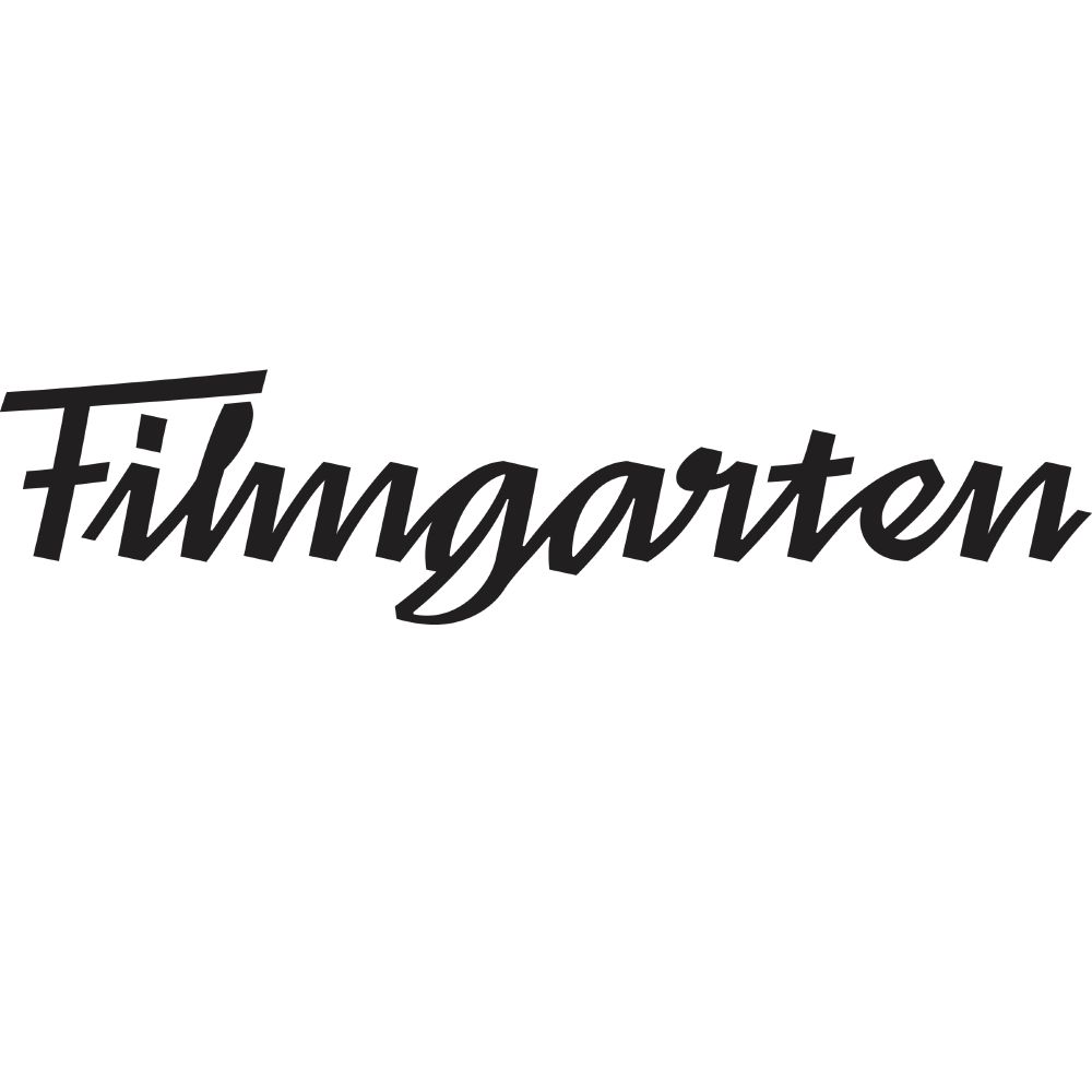 Filmgarten