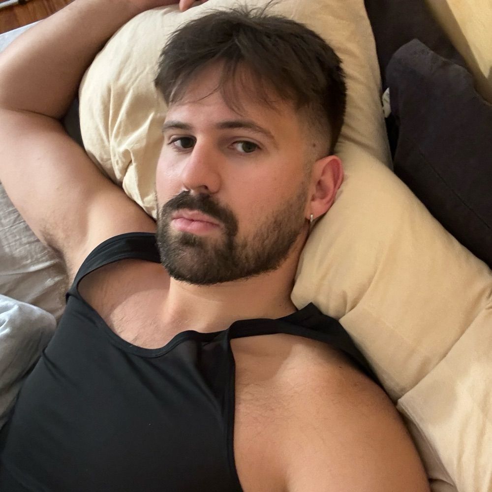 dua lipa’s cousin