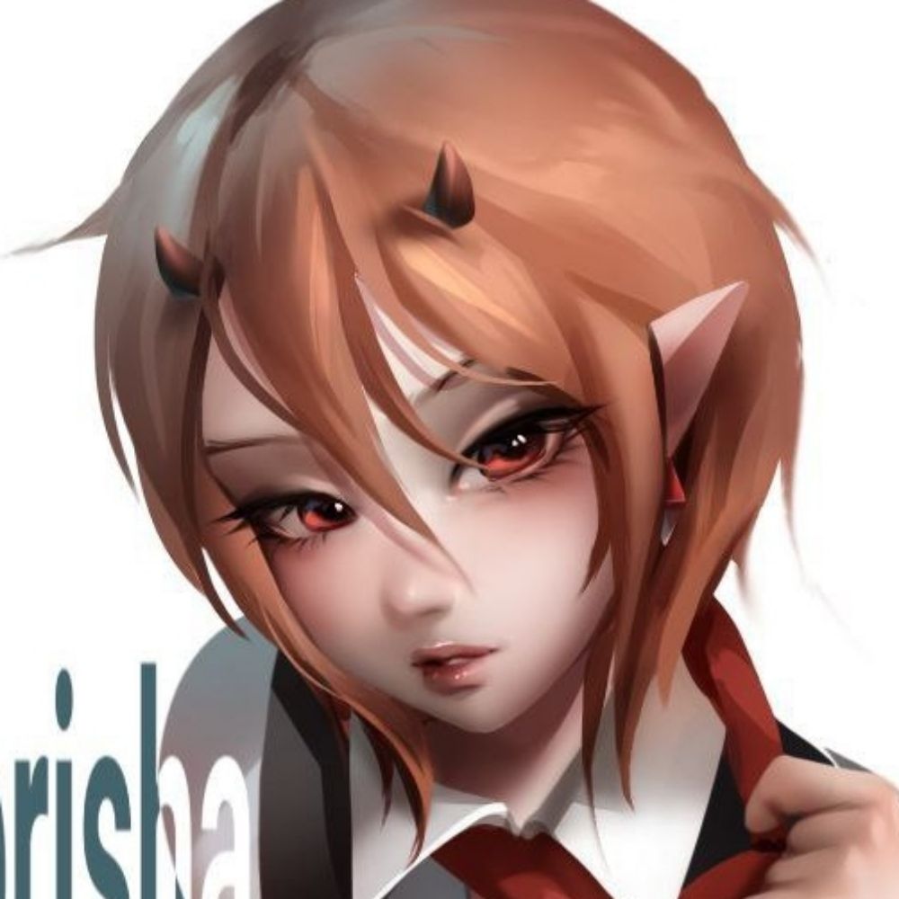 Maka