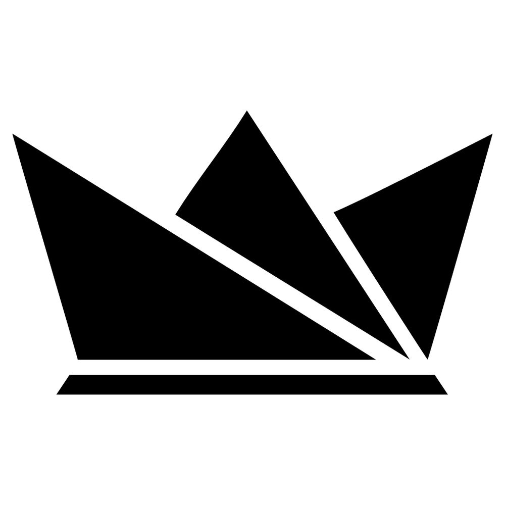Kingstinct