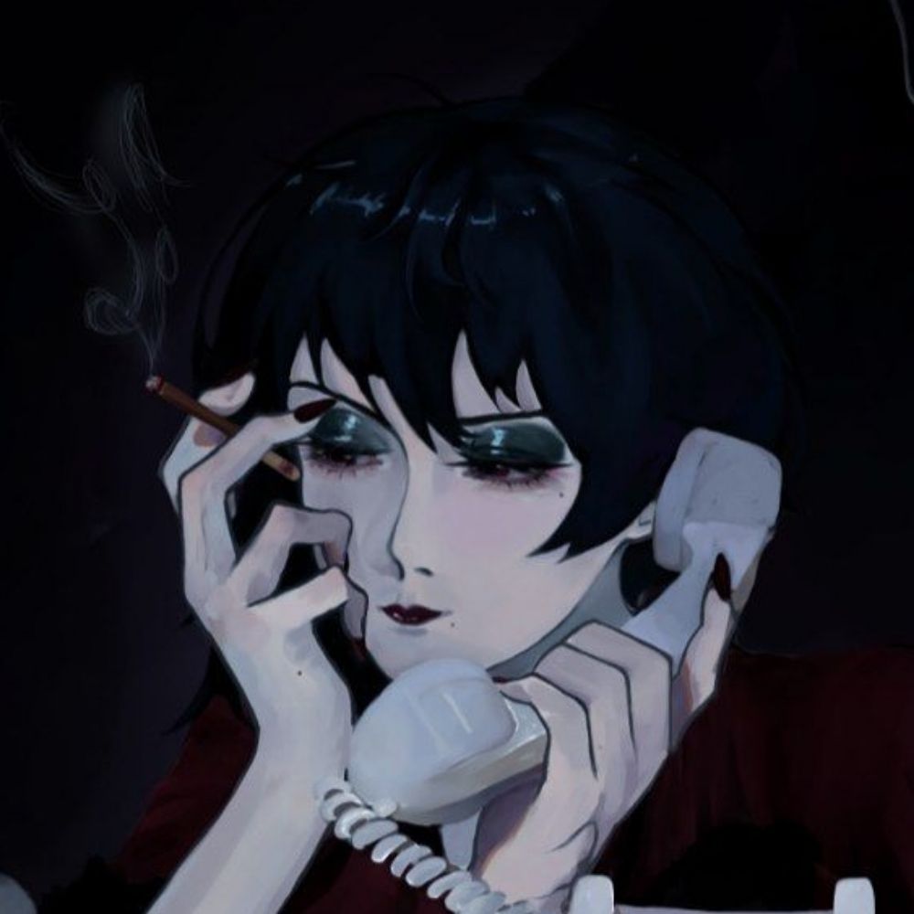 𝓜𝓲𝔀𝓪