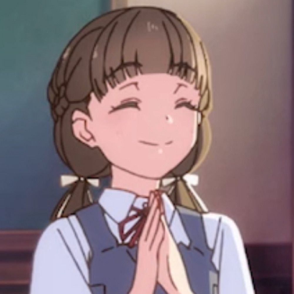 😭おんおん😭
