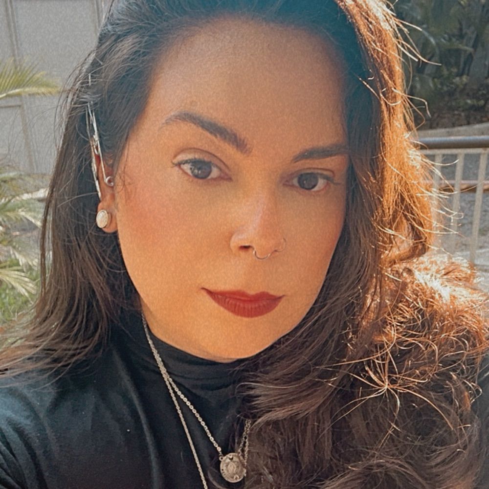 Lica Torres