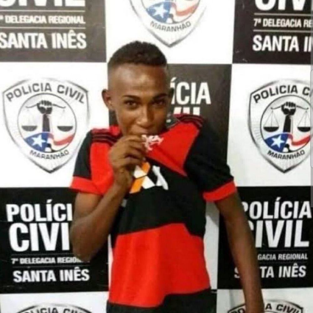 TÁ TRISTE SER FLAMENGO EM 2024