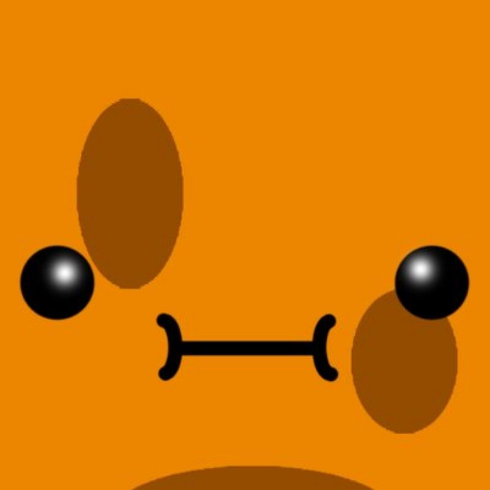 KukiSpren