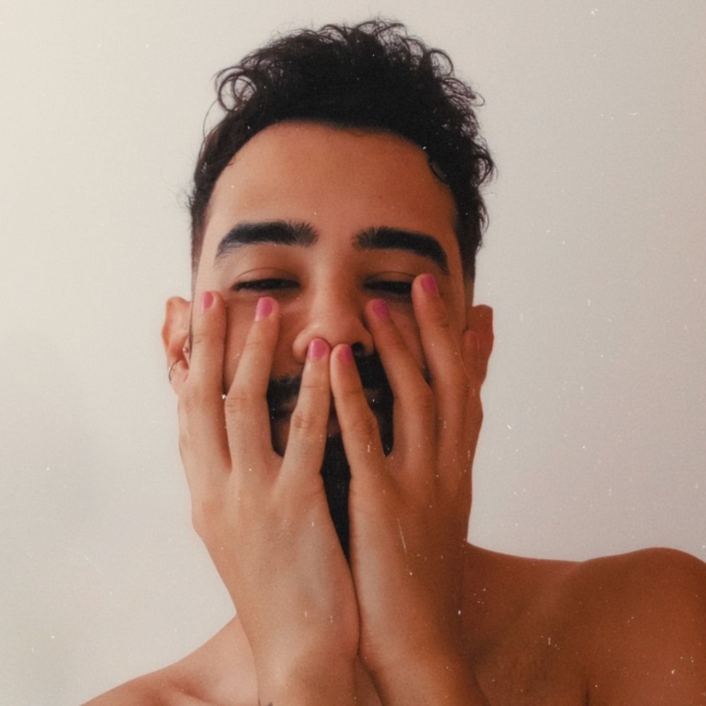 dom joao ii