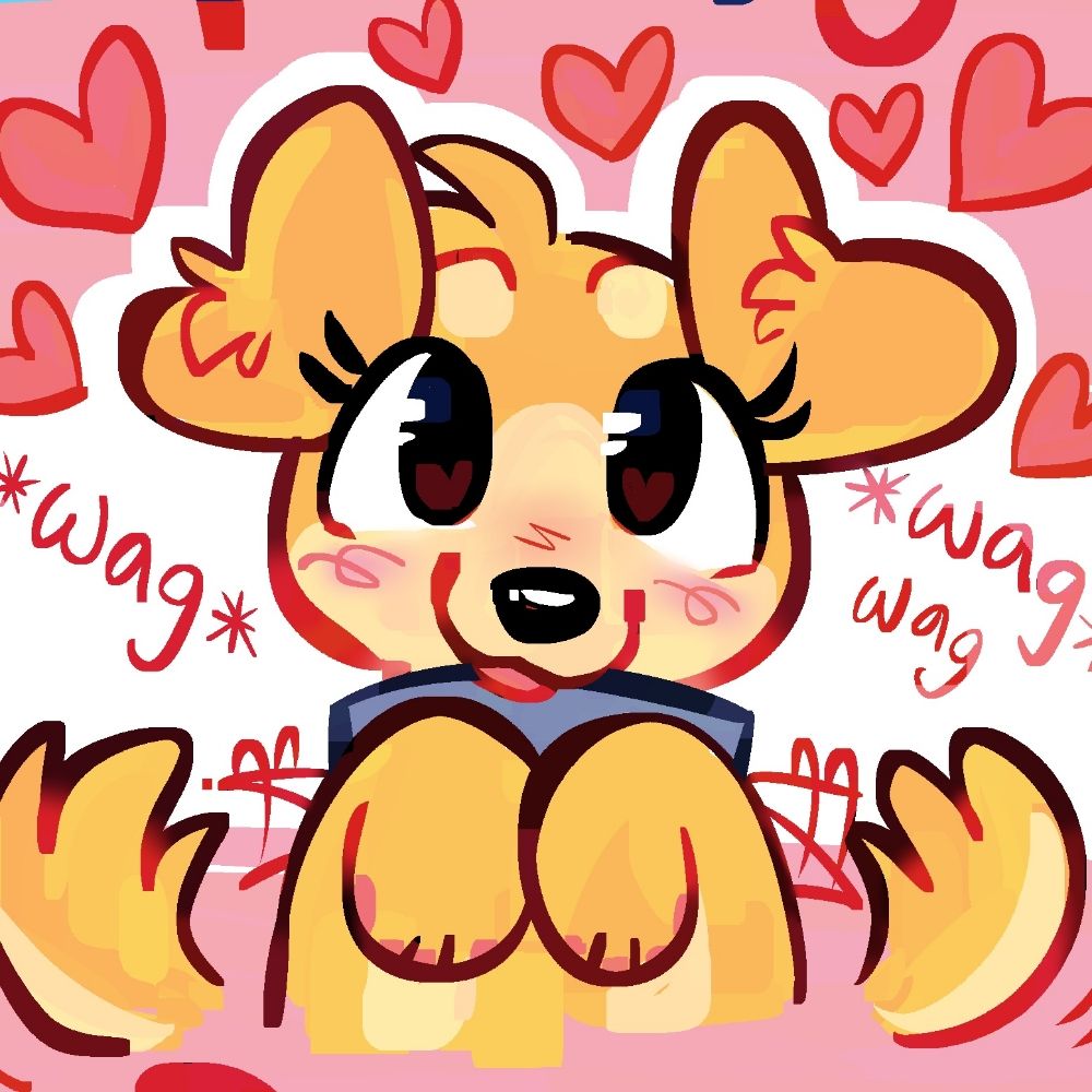 🌹Page 🌹