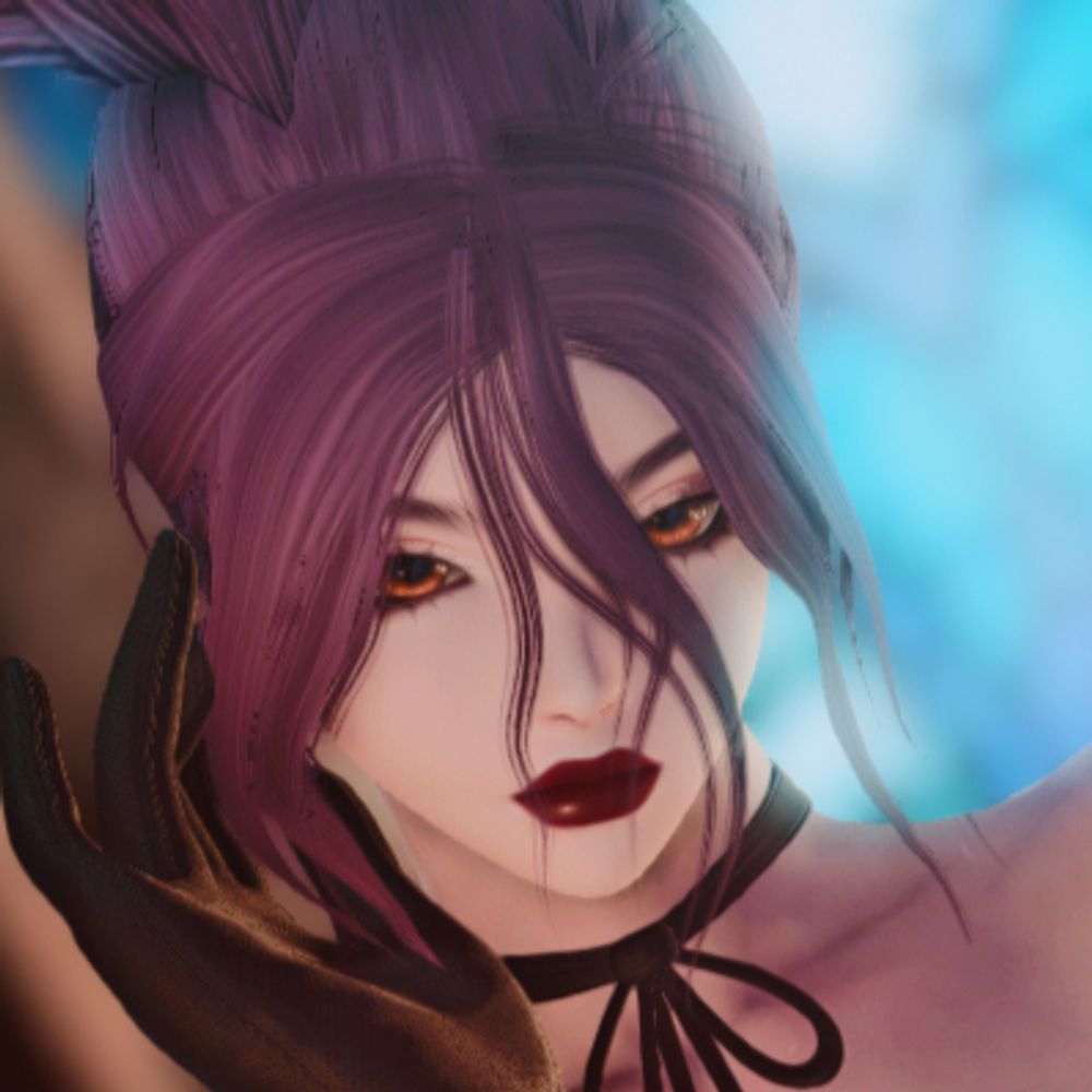 mjara