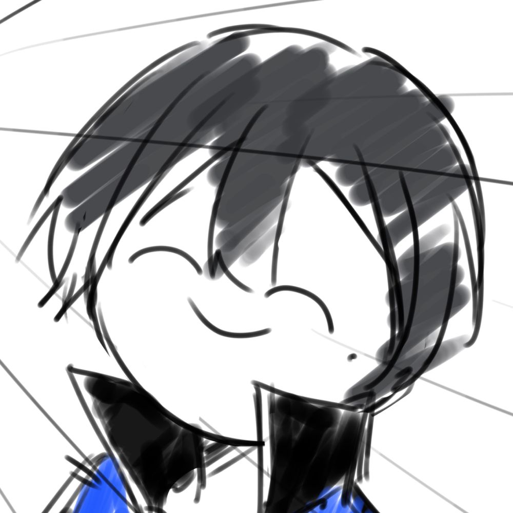 終愚