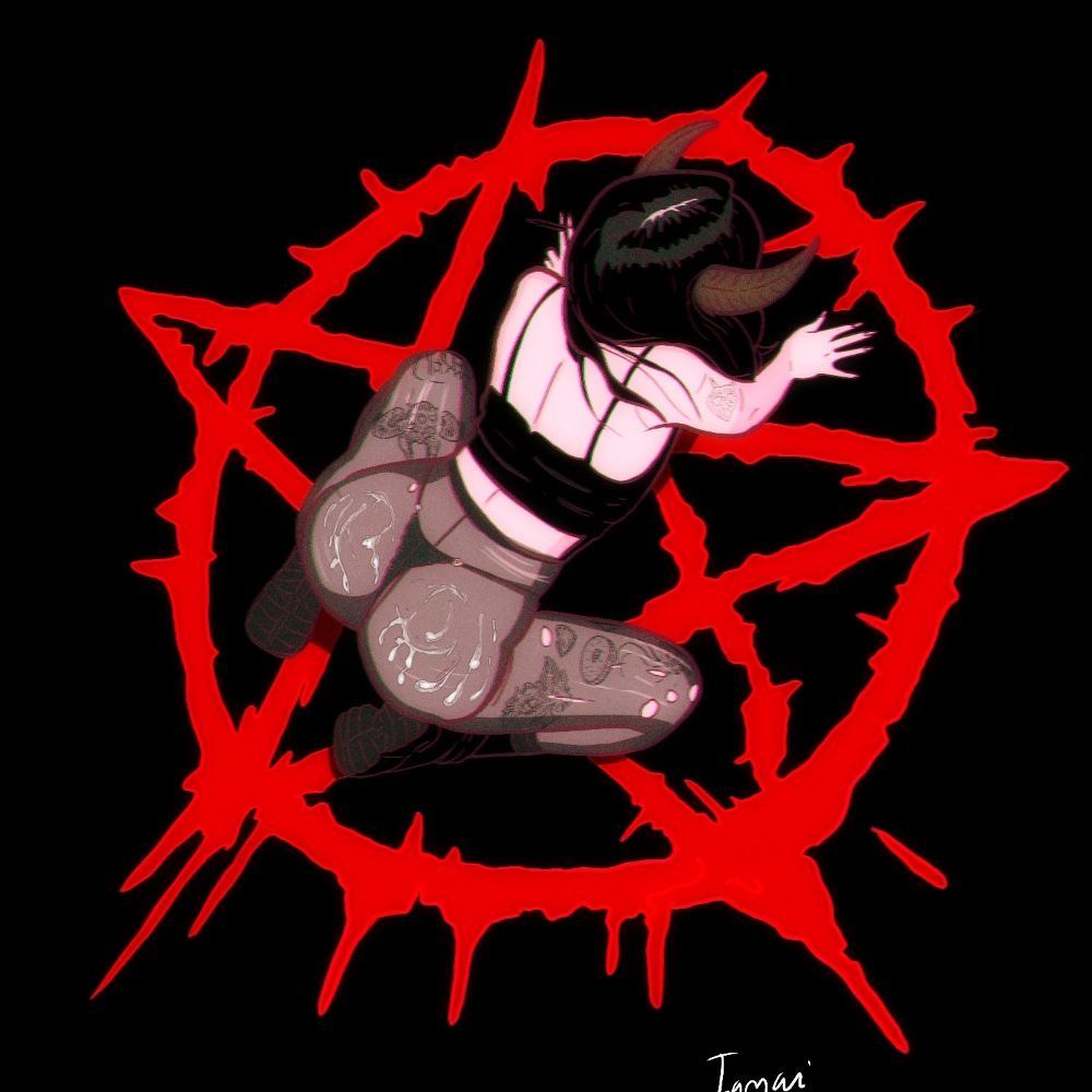 𝔥𝔢𝔯𝔢𝔱𝔦𝔨𝔞𝔩's avatar