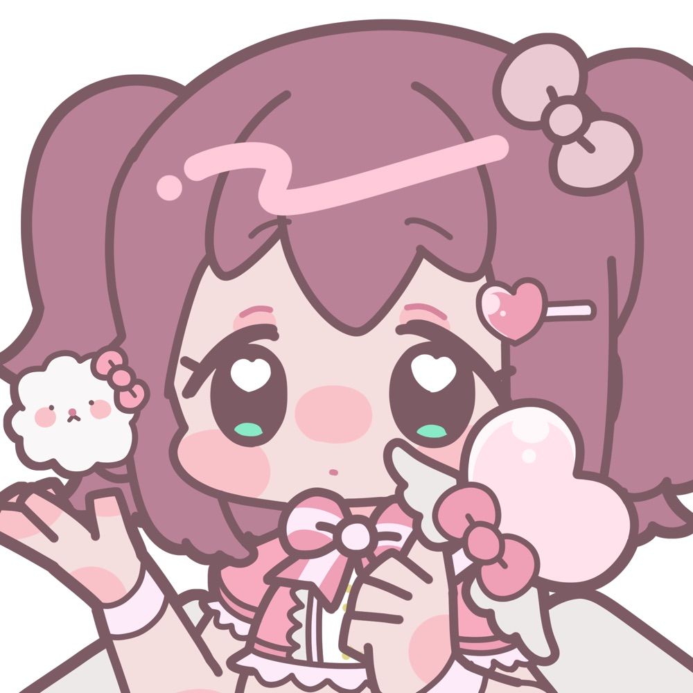 に が う り 𓆙
