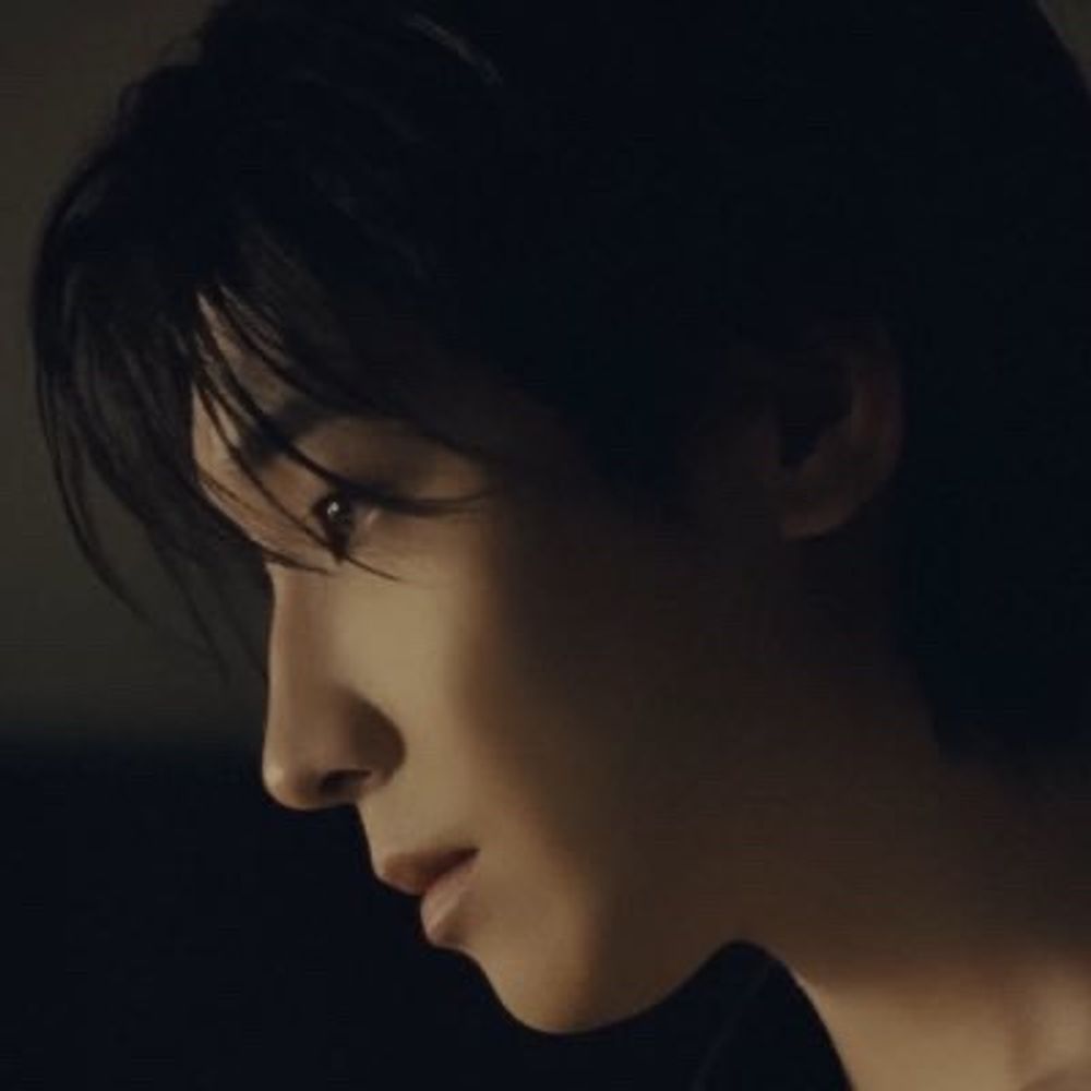 wonuwonu 🐈‍⬛