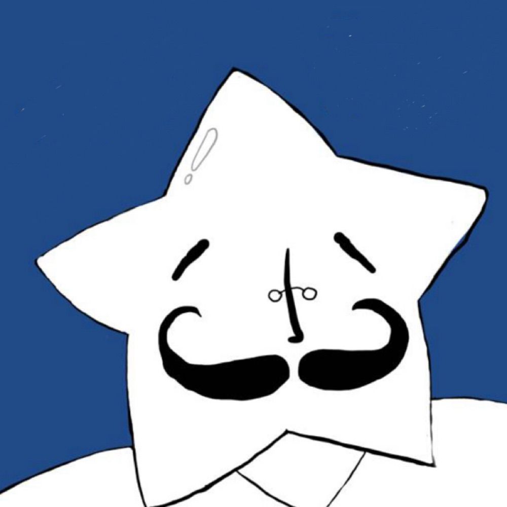 에덴공방