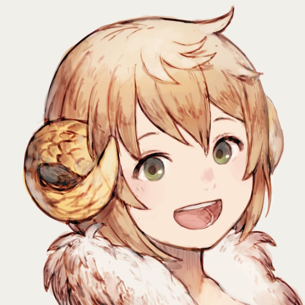 茉愛