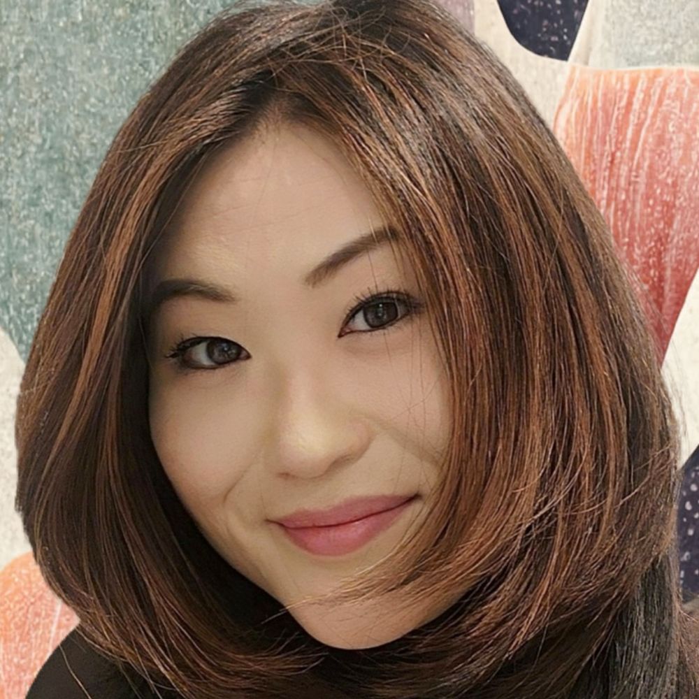 Kiyomi Yamamoto