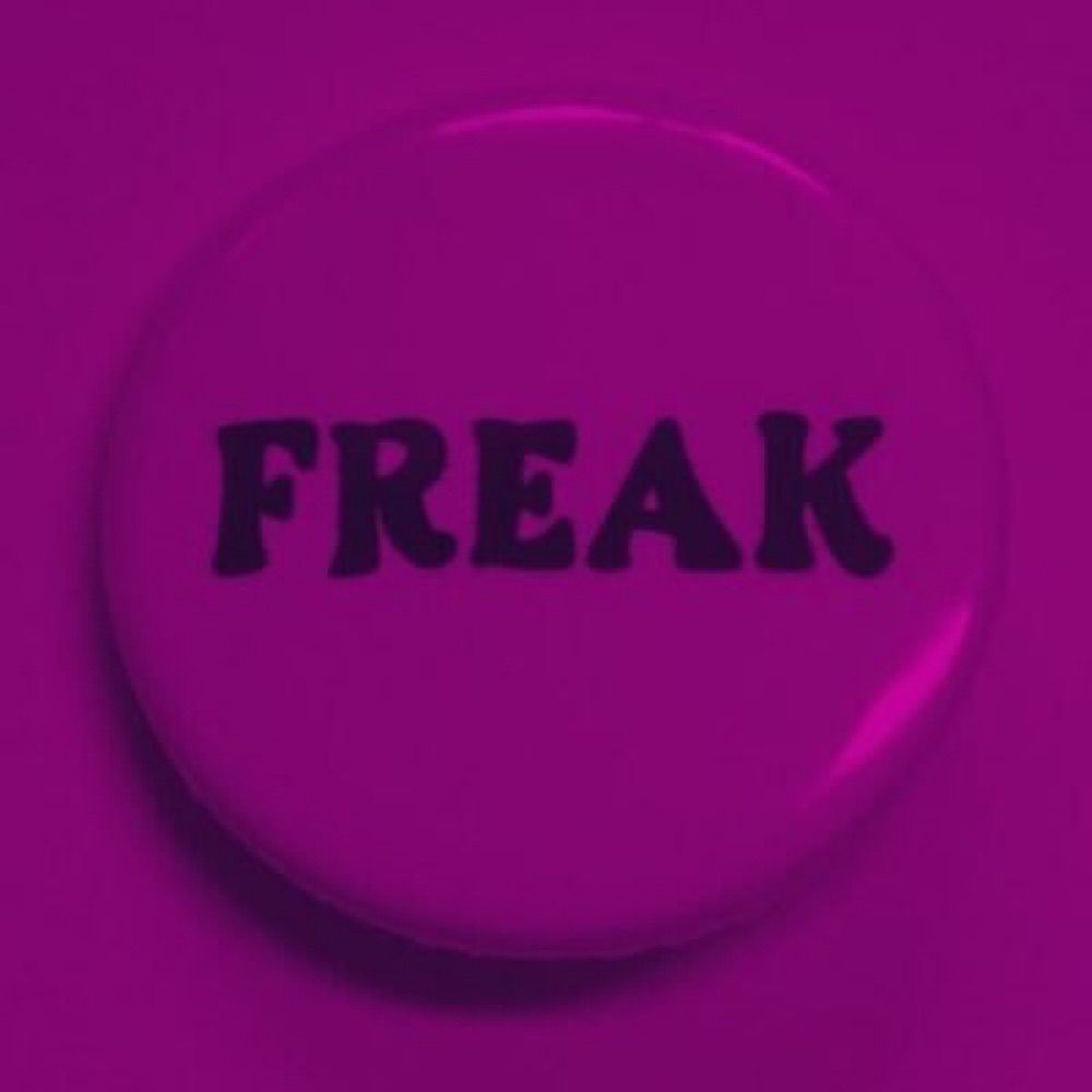 F R E A K S
