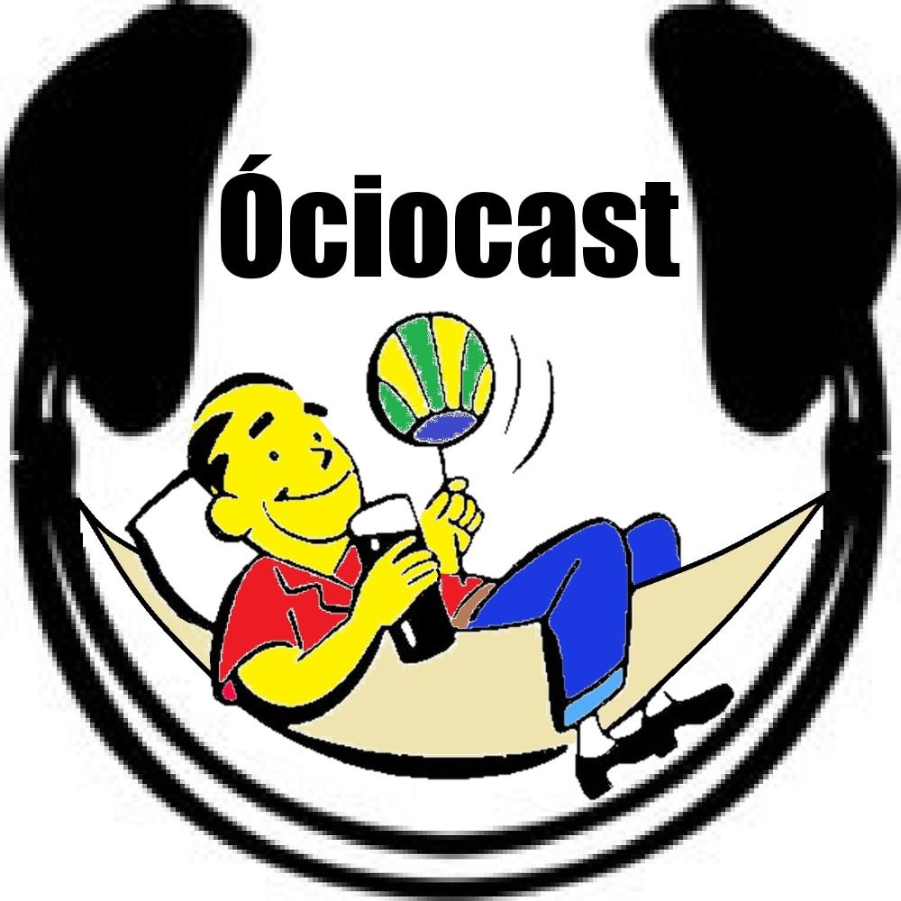 Ócio Leva Ao Vício