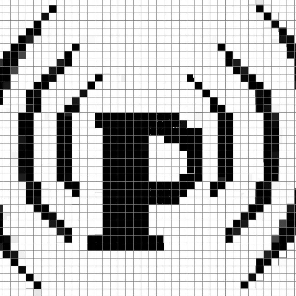 polit_doku