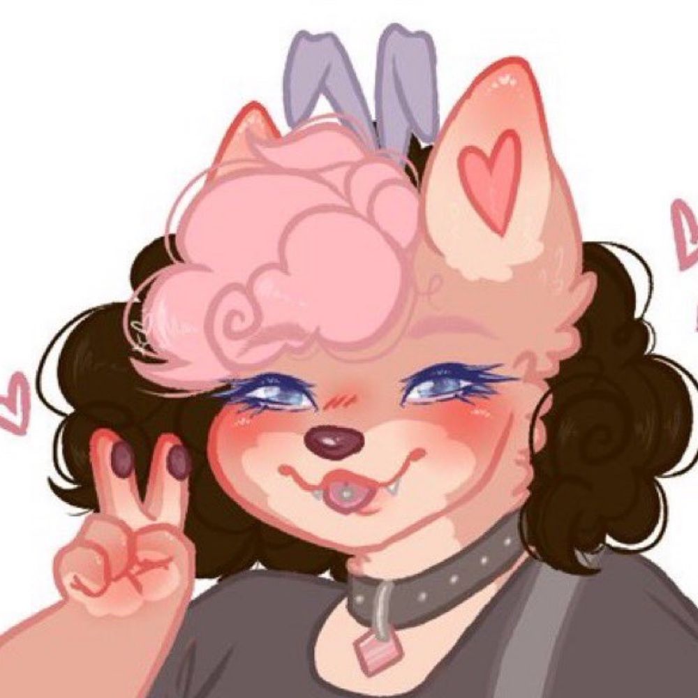 Tori the Puppy!!!