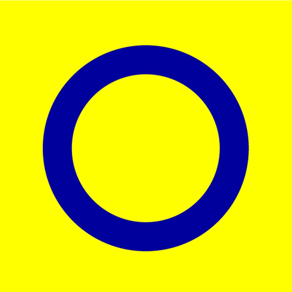 Artists' Union England