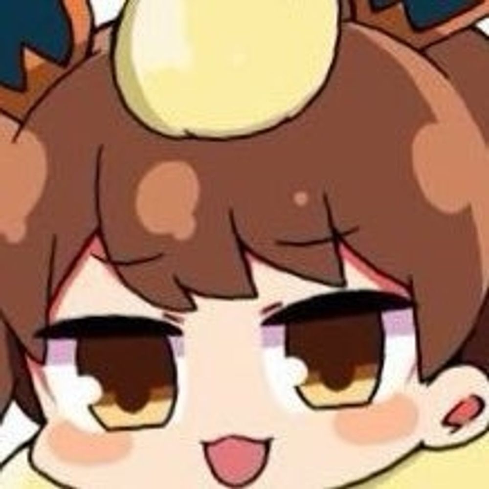 めしさん